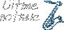 Ultime notizie